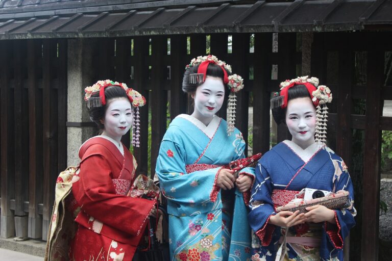 Japan Sehenswürdigkeiten: Top 10 Attraktionen für Reisende