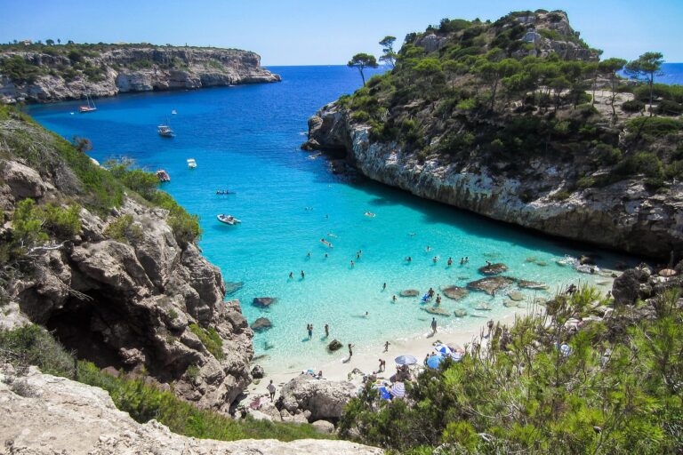 Kurztrip Mallorca: Die besten Tipps für ein perfektes Wochenende