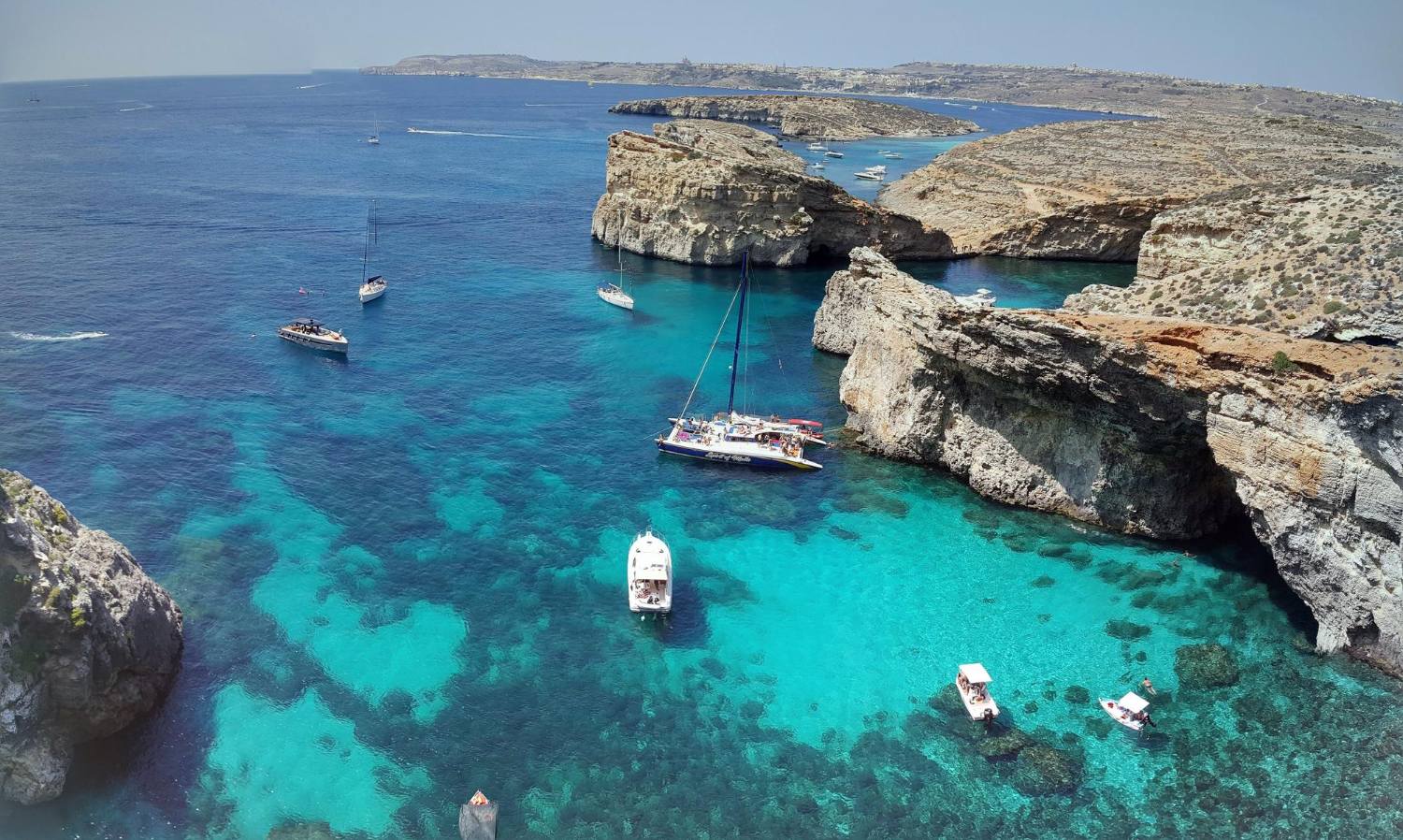 Vanabundos.com Malta Urlaub Planung und Tipps fuer eine unvergessliche Reise