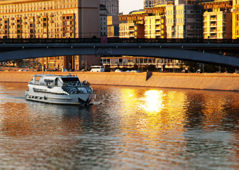 Bootstour Budapest: Ein unvergessliches Erlebnis auf der Donau